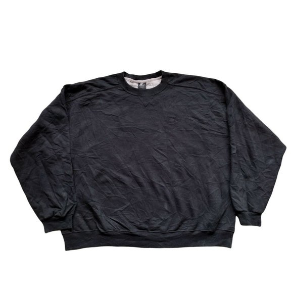 STARTER Other - Vintage Starter Crewneck Sweatshirt